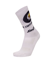 2026 LIDL-TREK - SOCKS