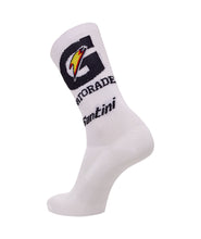 2026 LIDL-TREK - SOCKS