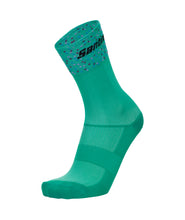 TREK FACTORY RACING - SOCKS
