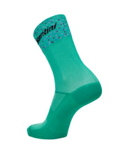 TREK FACTORY RACING - SOCKS