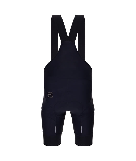 NOVA ABSOLUTE - BIB SHORTS