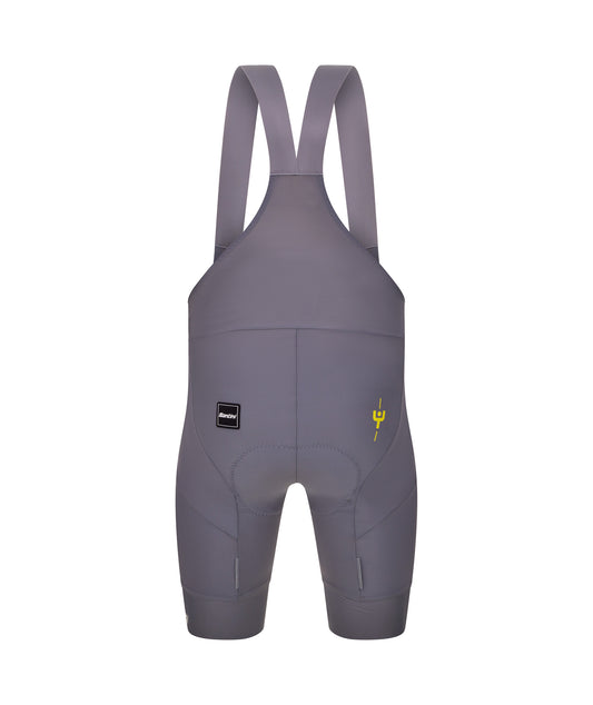 2026 TOUR DE FRANCE - COL DU TOURMALET - BIB SHORTS