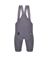 2026 TOUR DE FRANCE - COL DU TOURMALET - BIB SHORTS