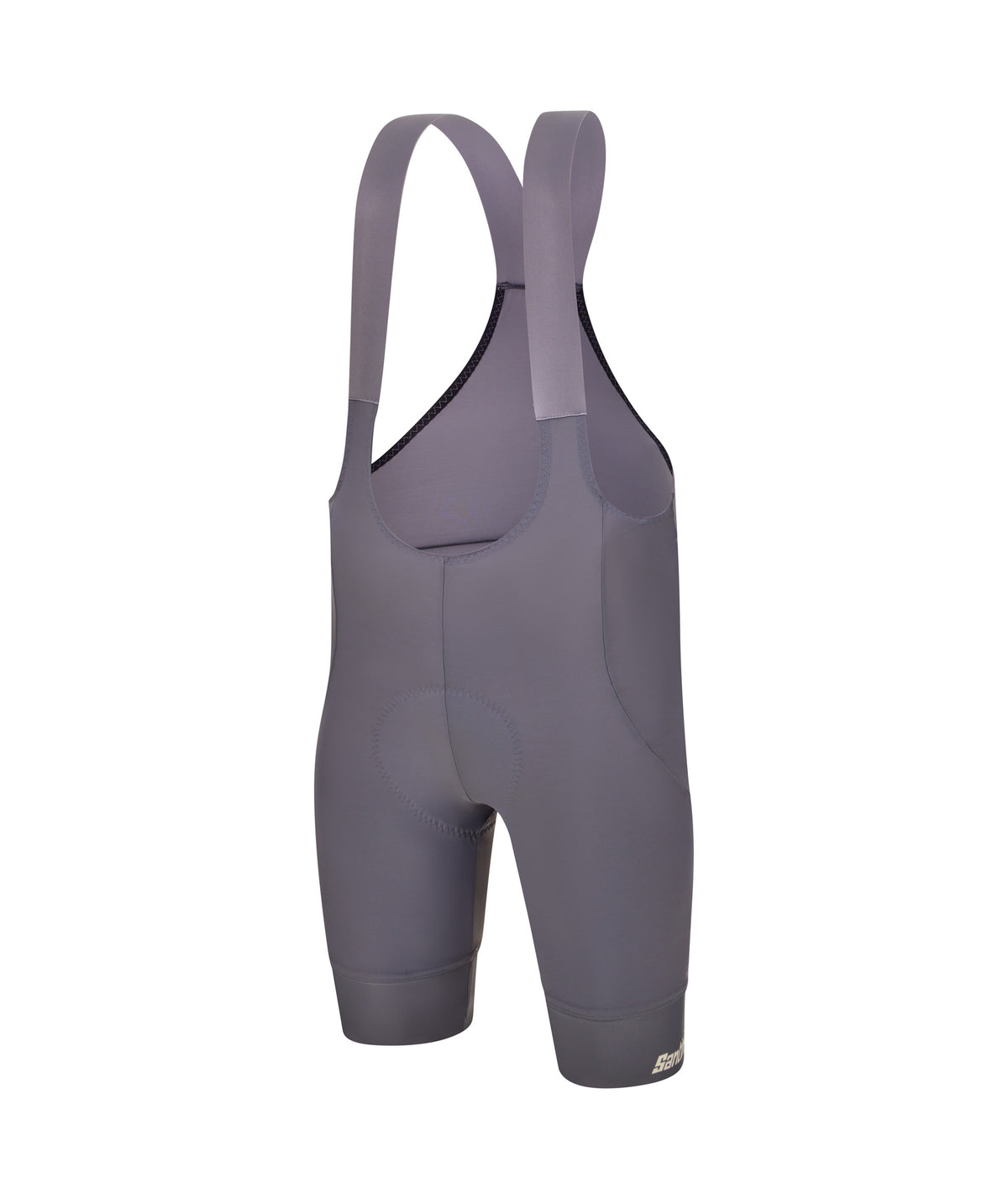 2026 TOUR DE FRANCE - COL DU TOURMALET - BIB SHORTS