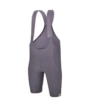 2026 TOUR DE FRANCE - COL DU TOURMALET - BIB SHORTS