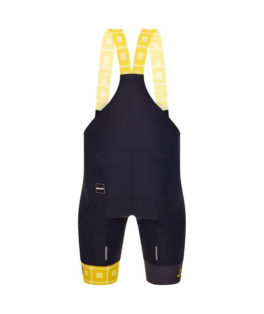 2026 TOUR DE FRANCE - GRAND DÉPART BARCELONE - BIB SHORTS