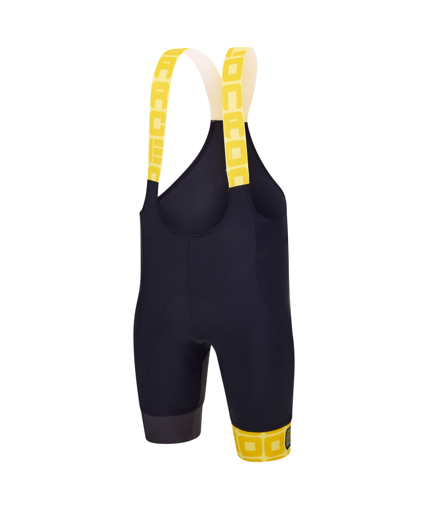 2026 TOUR DE FRANCE - GRAND DÉPART BARCELONE - BIB SHORTS