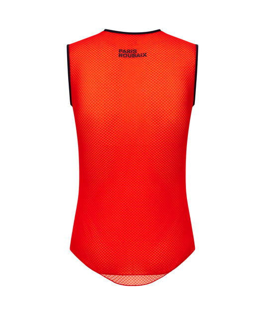 PARIS-ROUBAIX 2026 HAUTS-DE-FRANCE - BASELAYER