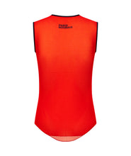 PARIS-ROUBAIX 2026 HAUTS-DE-FRANCE - BASELAYER