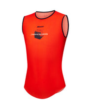 PARIS-ROUBAIX 2026 HAUTS-DE-FRANCE - BASELAYER