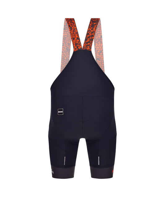PARIS-ROUBAIX 2026 HAUTS-DE-FRANCE - BIB SHORTS
