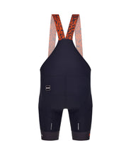 PARIS-ROUBAIX 2026 HAUTS-DE-FRANCE - BIB SHORTS