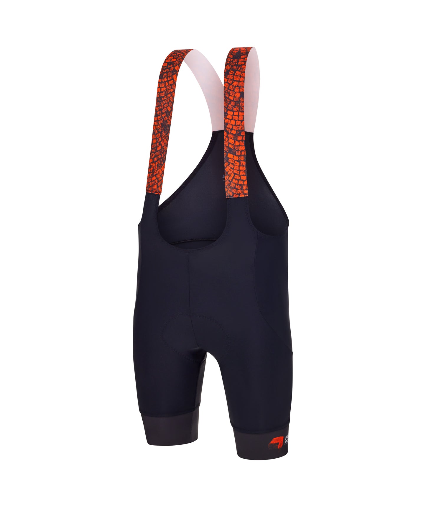 PARIS-ROUBAIX 2026 HAUTS-DE-FRANCE - BIB SHORTS