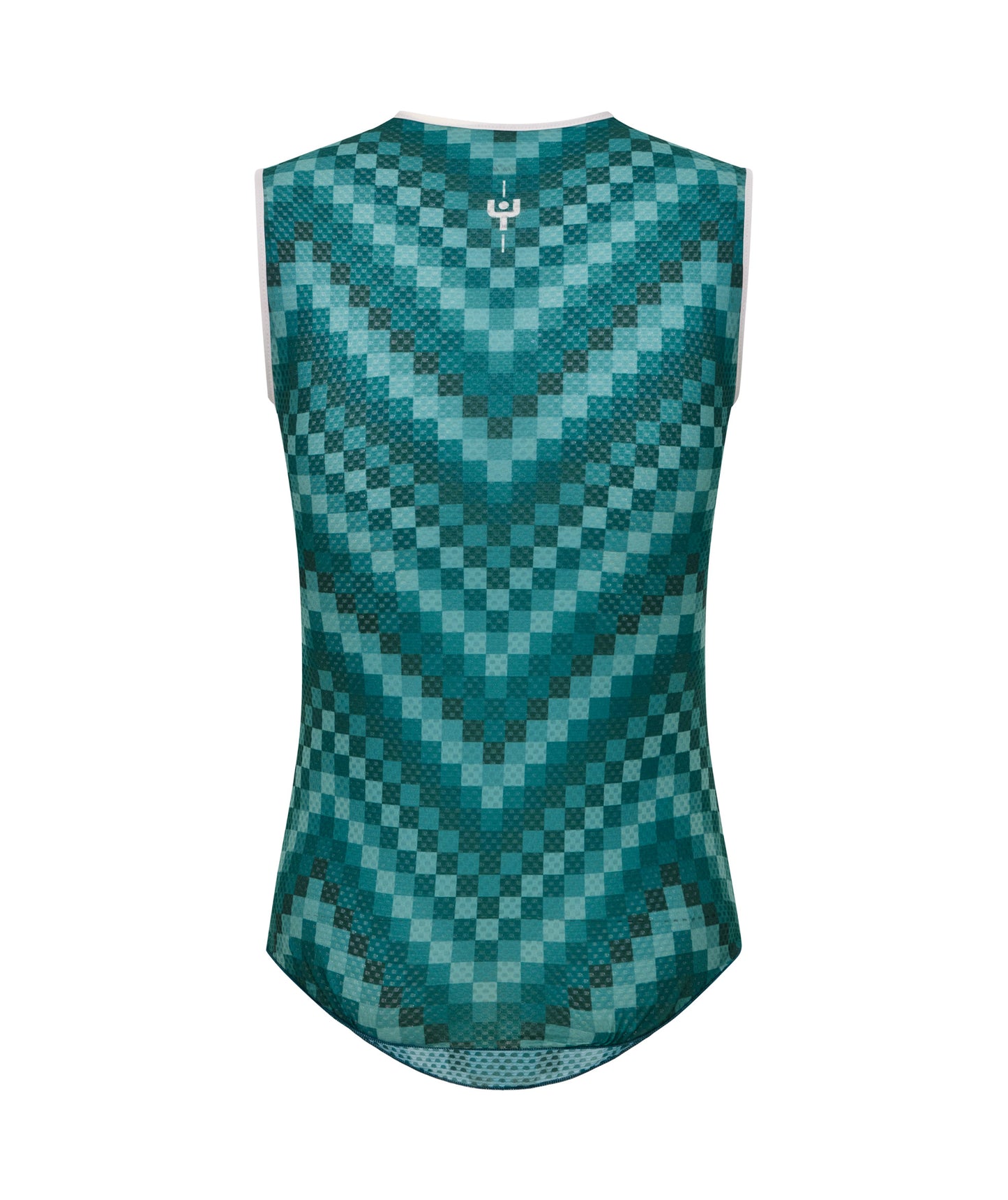 2026 TOUR DE FRANCE - COL DU TOURMALET - BASELAYER TANK