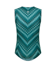2026 TOUR DE FRANCE - COL DU TOURMALET - BASELAYER TANK