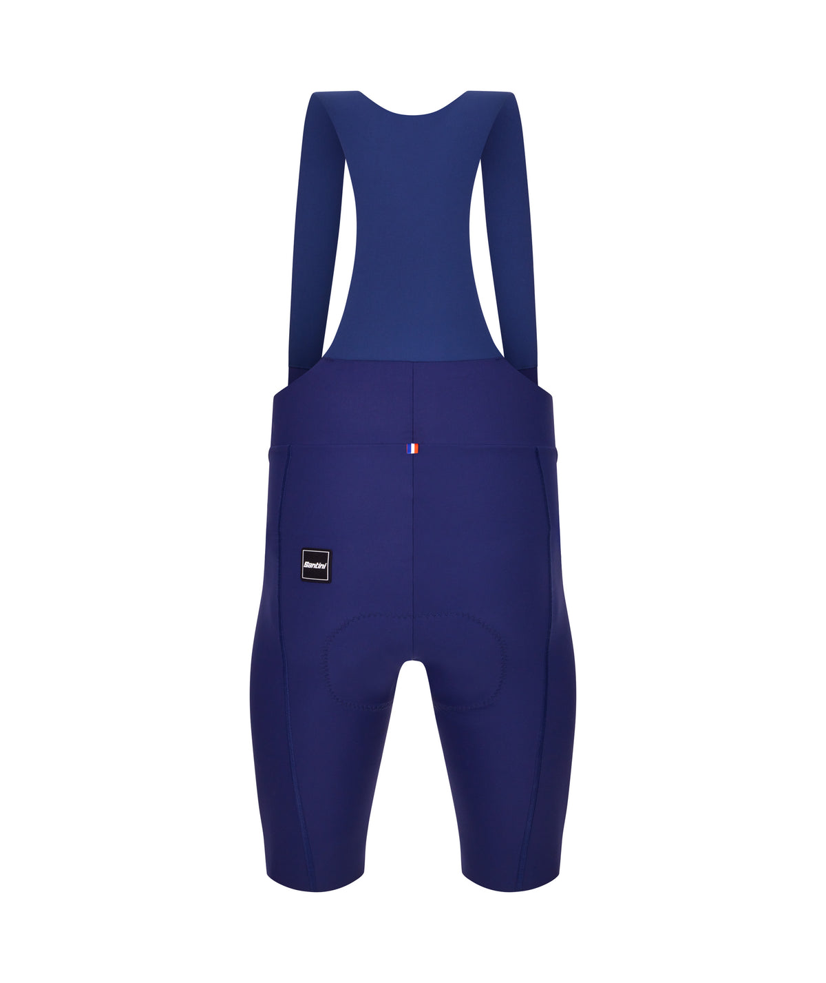 2026 TOUR DE FRANCE - ARRIVÉE MONTMARTRE - BIB SHORTS