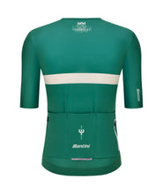 2026 TOUR DE FRANCE - COL DU TOURMALET - JERSEY