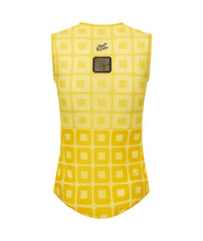 2026 TOUR DE FRANCE - GRAND DÉPART BARCELONE - BASELAYER TANK