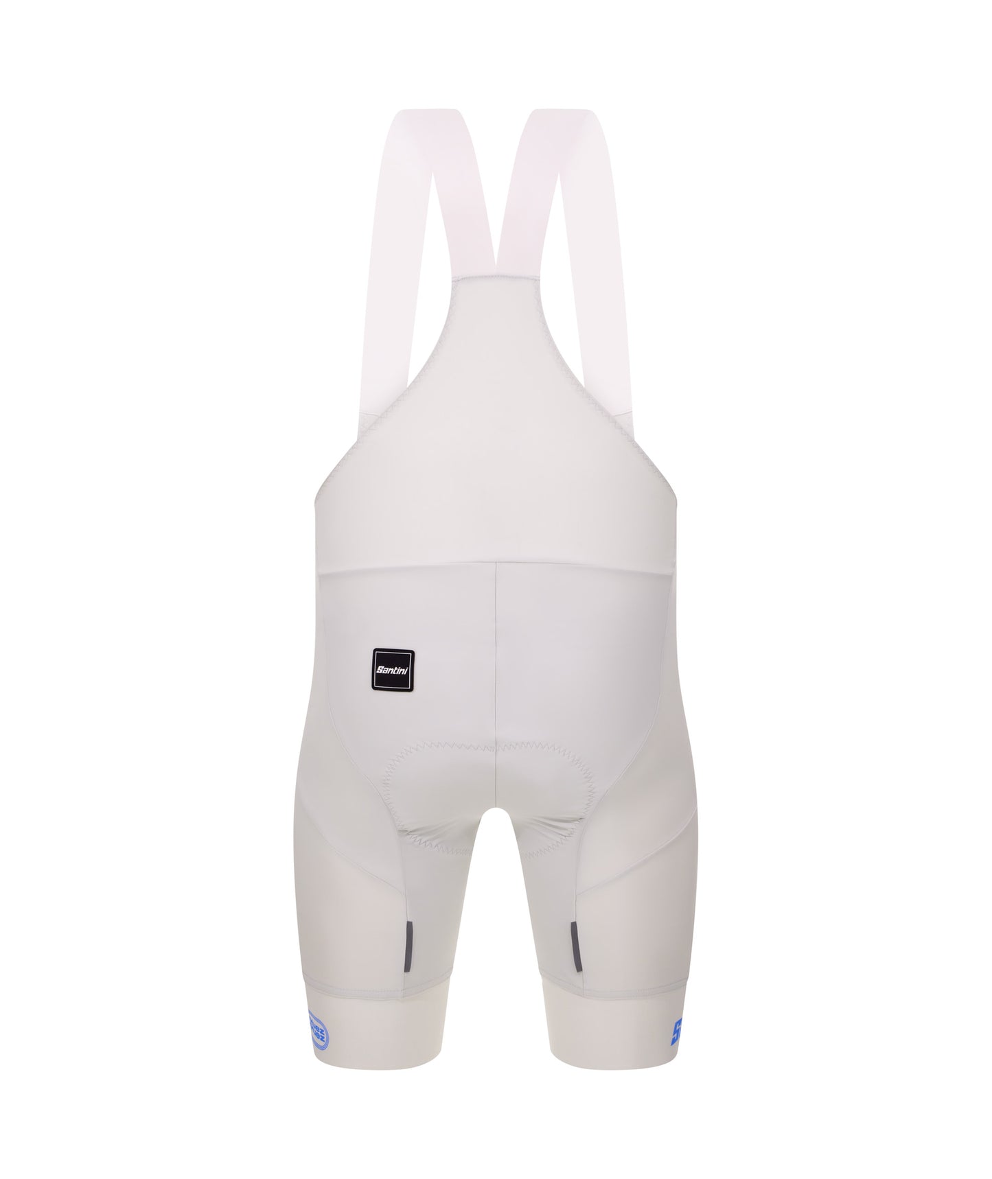 2026 TOUR DE FRANCE - ALPE D'HUEZ - BIB SHORTS