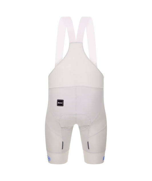 2026 TOUR DE FRANCE - ALPE D'HUEZ - BIB SHORTS
