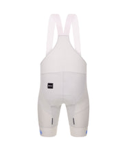 2026 TOUR DE FRANCE - ALPE D'HUEZ - BIB SHORTS