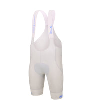 2026 TOUR DE FRANCE - ALPE D'HUEZ - BIB SHORTS