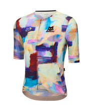 2026 TOUR DE FRANCE - ARRIVÉE MONTMARTRE - JERSEY