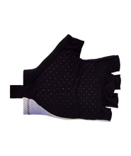 2026 TOUR DE FRANCE - ALPE D'HUEZ - GLOVES