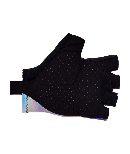 2026 TOUR DE FRANCE - ARRIVÉE MONTMARTRE - GLOVES