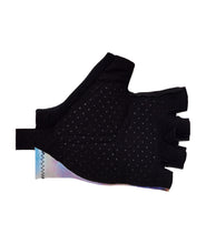 2026 TOUR DE FRANCE - ARRIVÉE MONTMARTRE - GLOVES