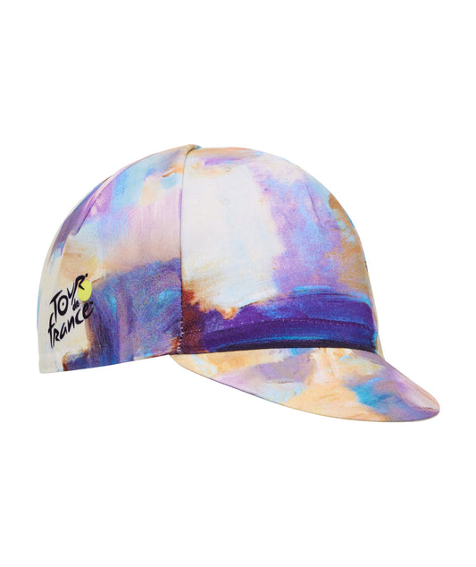 2026 TOUR DE FRANCE - ARRIVÉE MONTMARTRE - CAP