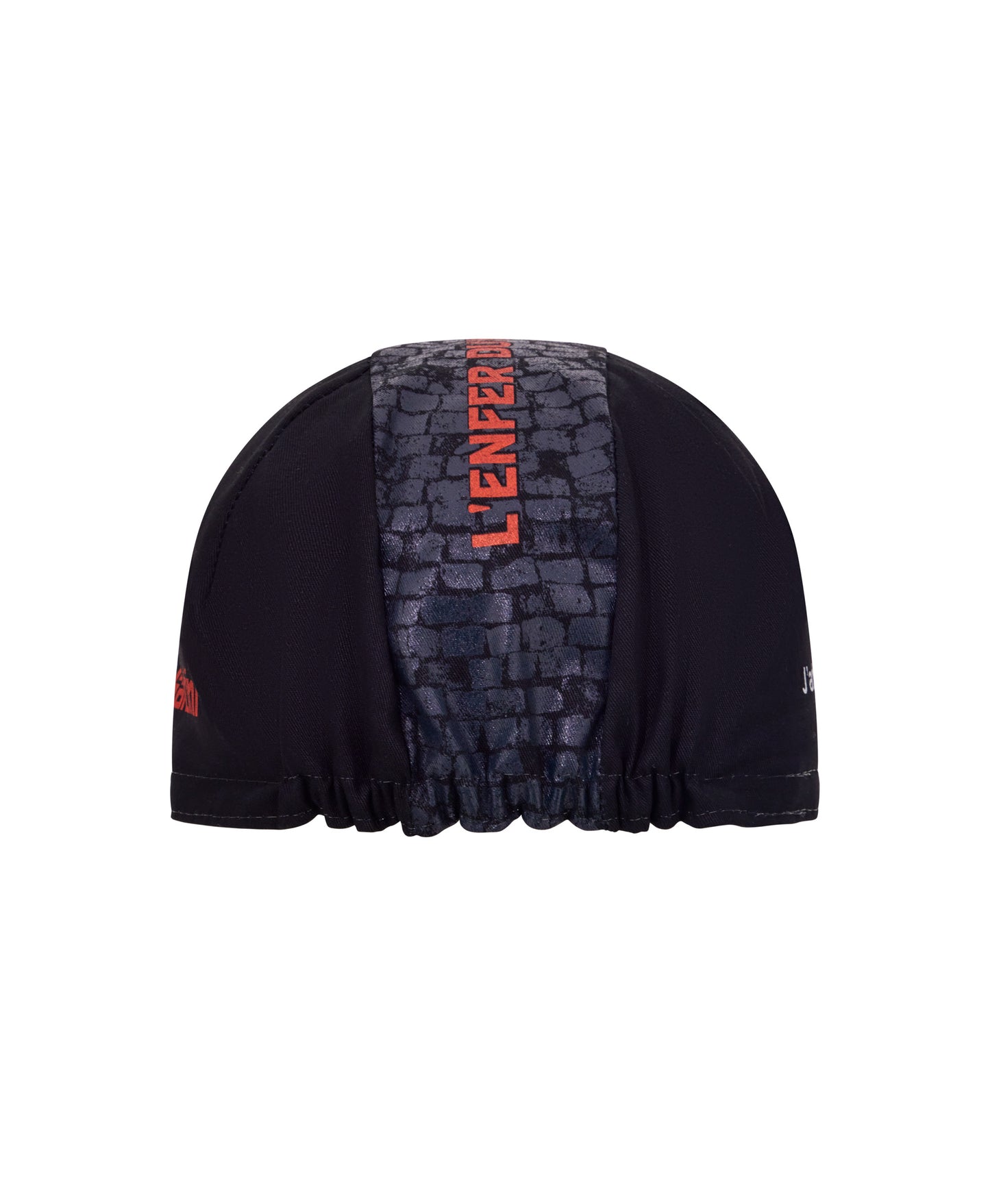 PARIS-ROUBAIX 2026 HAUTS-DE-FRANCE - CYCLING CAP