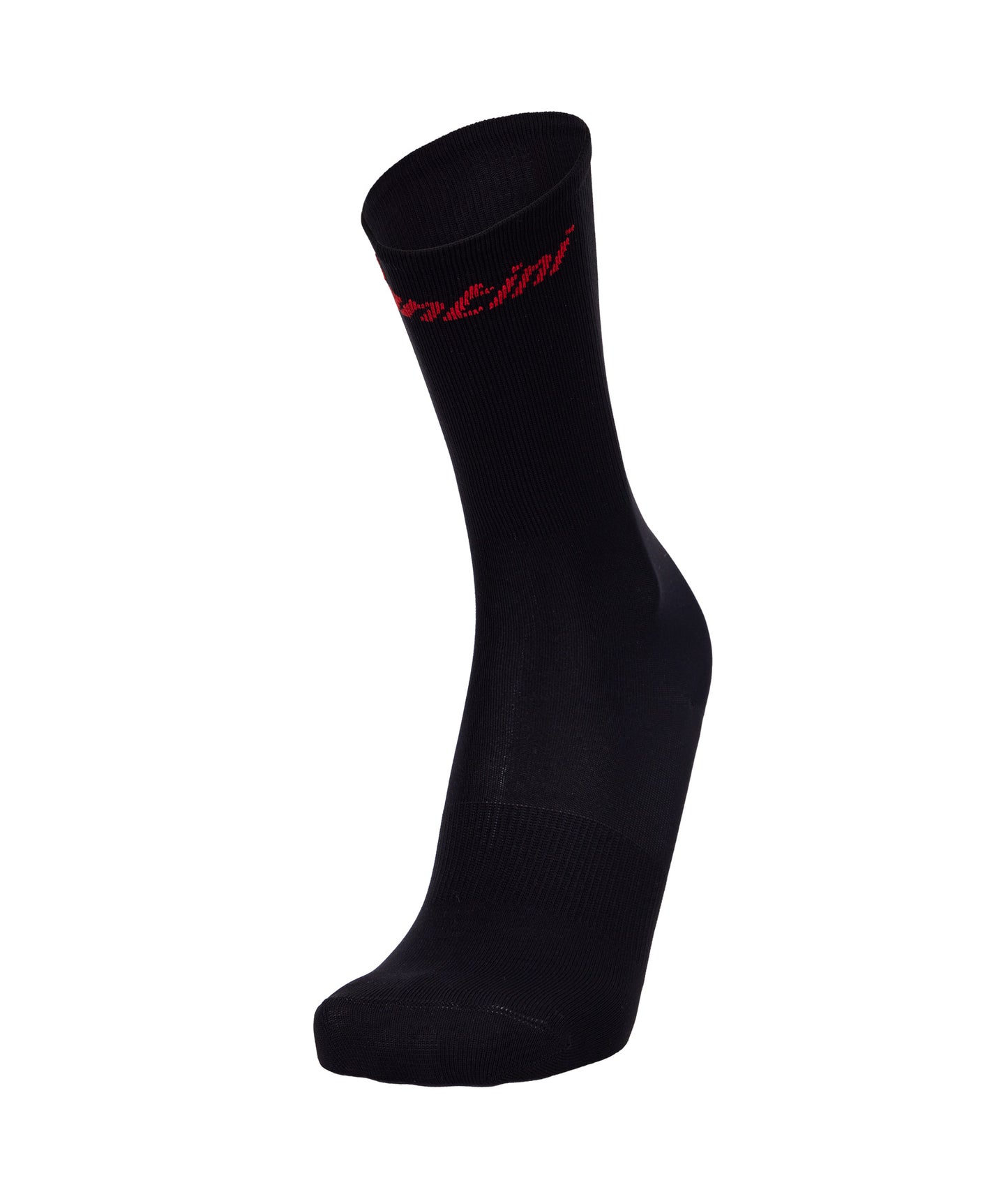 PARIS-ROUBAIX 2026 HAUTS-DE-FRANCE - SOCKS