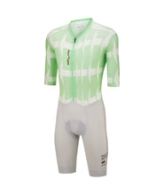 MADS PEDERSEN MOMENTUM SERIES - SHORT SLEEVE AEROSUIT