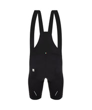 KICKOFF - MEN'S BIB SHORTS