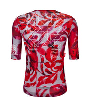 LA VUELTA - GRANADA JERSEY