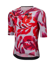 LA VUELTA - GRANADA JERSEY