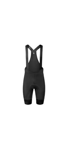 Suarez Spyder Men's Bibshorts