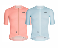 MEN'S PRO LITE 2.5 CYCLING JERSEY