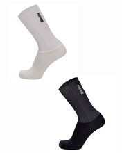 MADSS Aero Sock by Santini