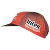 TEAM LOTTO-INTERMARCHE 2026 CYCLING CAP