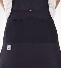 MEN'S GRAVEL BIB SHORTS