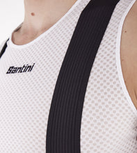 MEN'S GRAVEL BIB SHORTS