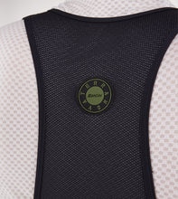 MEN'S GRAVEL BIB SHORTS