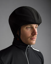 VEGA MULTI - MEN'S JACKET WITH HOOD
