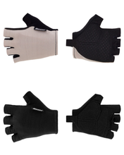 TACT - GLOVES