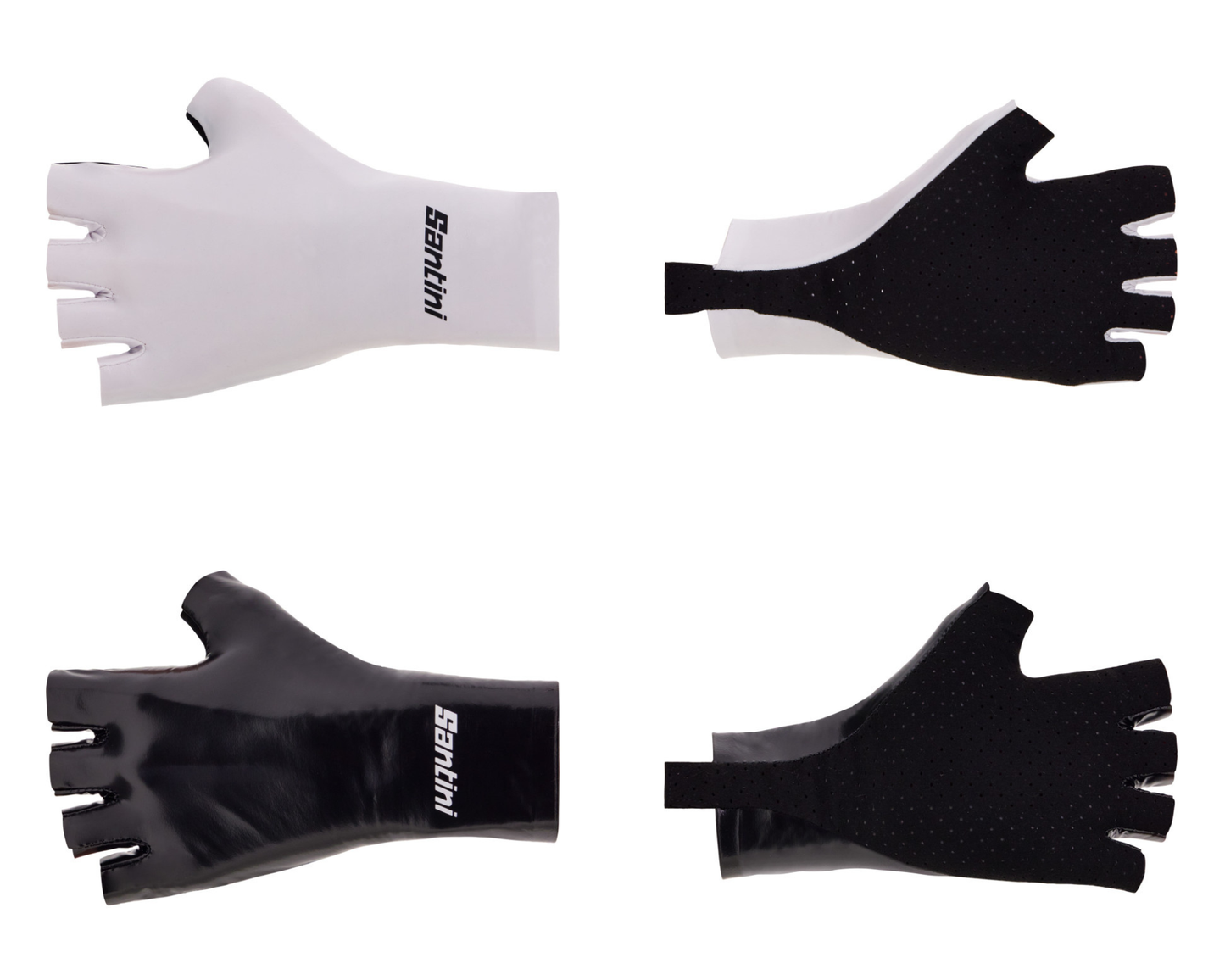 MADSS - AERO GLOVE