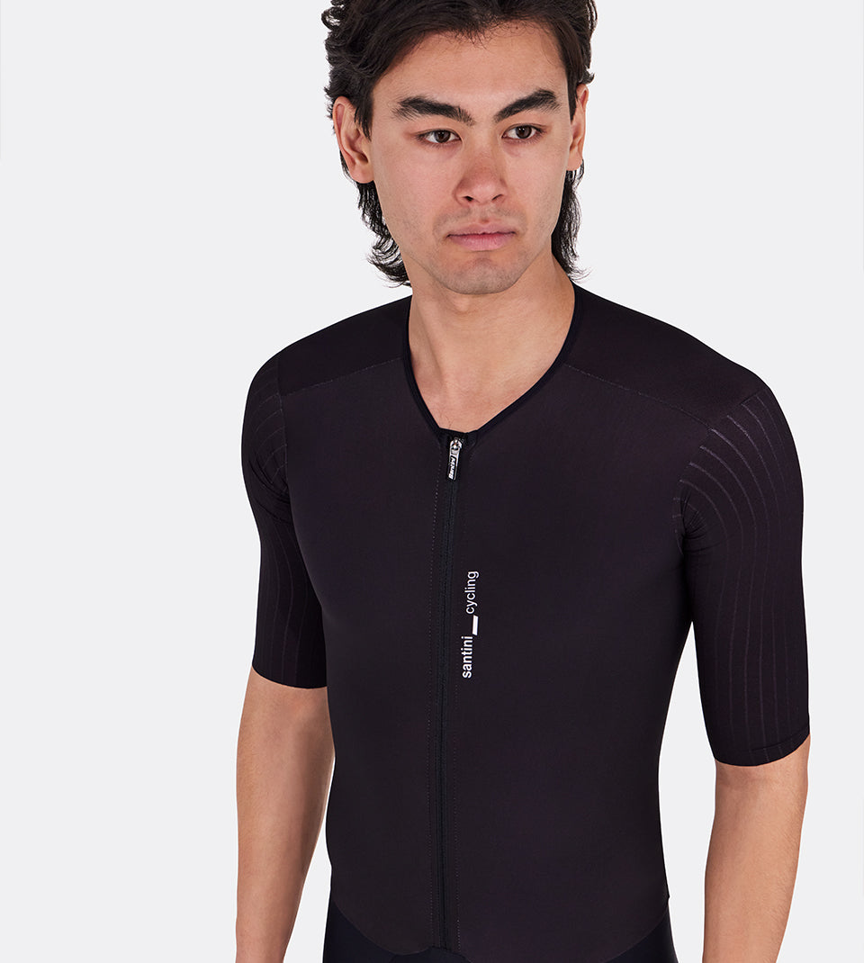MADSS V4 - AEROSUIT