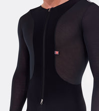 DRY - MEN'S BIB TIGHTS