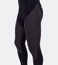 DRY - MEN'S BIB TIGHTS